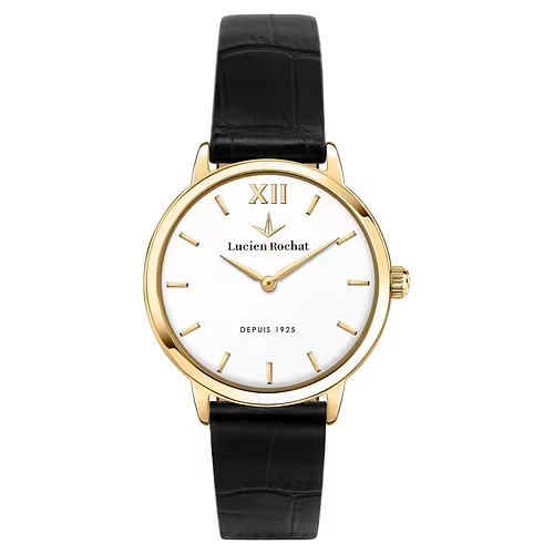 Orologio lucien rochat charme - orologio,