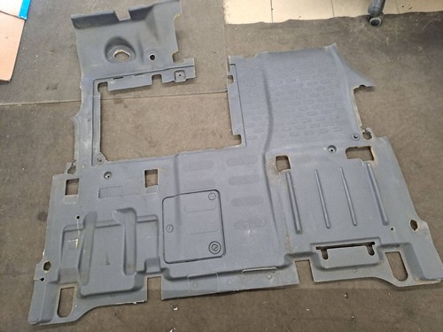 Peugeot boxer 2013 - peugeot,