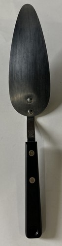Spatola spargighiaccio per