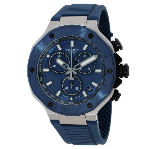 Orologio uomo tissot - orologio,