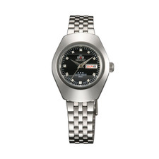 ORIENTE: Orologio Tristar