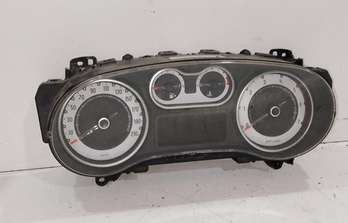 Contachilometri per fiat - per, 500