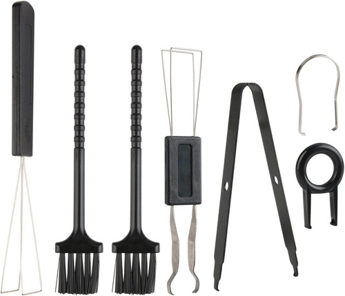Pezzi kit strumento di - strumento,