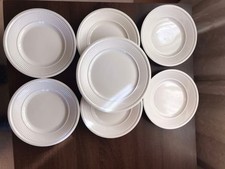 Wedgwood Edme dal Giappone