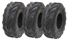 145/70-6 Atv Quad Rimorchio