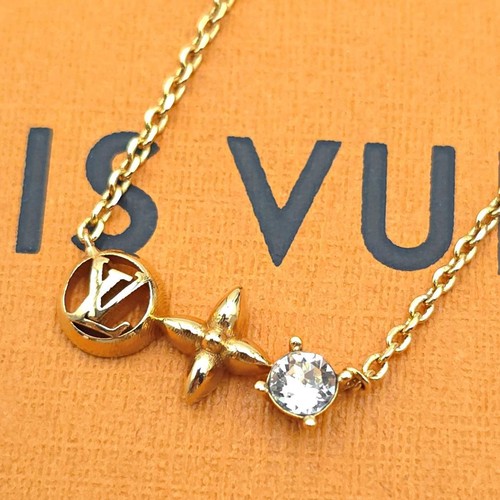 Louis vuitton petit - vuitton,