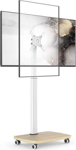 Supporto pavimento - supporto,