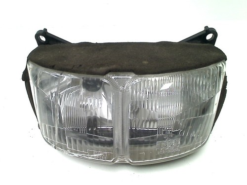 Faro anteriore honda vfr - faro,