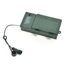 Mercury Trasformatore Per