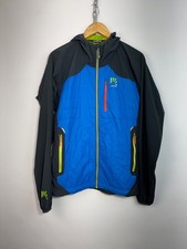 Giacca Karpos uomo outdoor