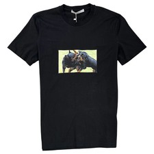 Givenchy T-Shirt Uomo