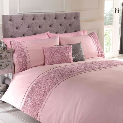 Copertura duvet super king - duvet,