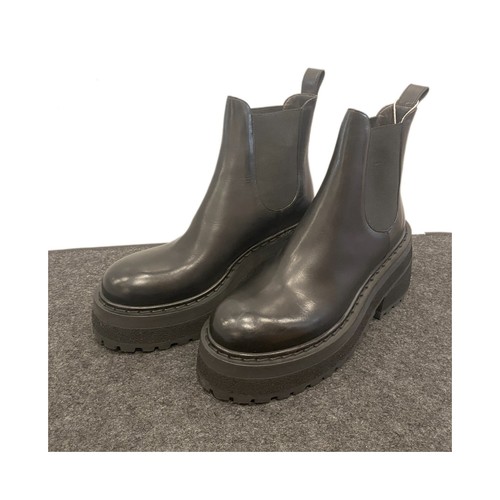 Scarpe marsell donna - scarpe,