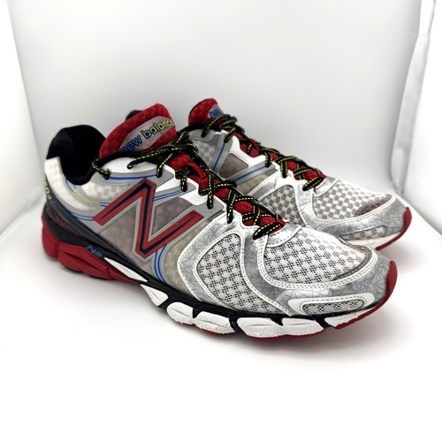Scarpe new balance - scarpe, 1260v3