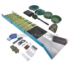 Chiusura Box-23pz Include