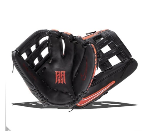 Guanto destro nike vapor - guanto, elite
