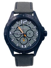 Orologio vagary citizen - vagary,
