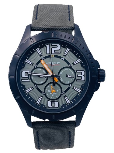 Orologio vagary citizen - vagary,