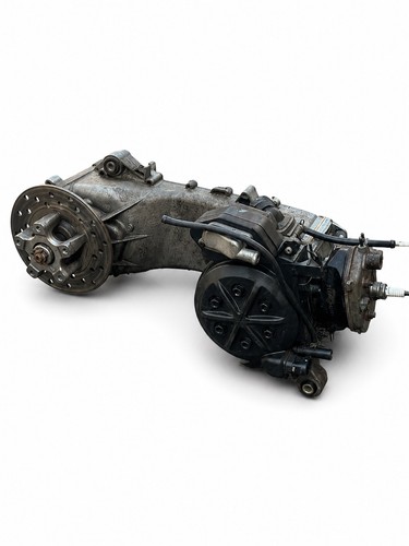 Blocco motore piaggio nrg - motore,
