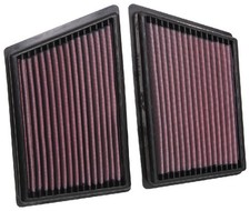 Filtro aria K&N Filters