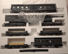 Lima Collection H0 L149985