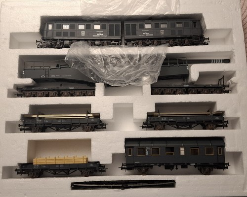 Lima collection l149985 - lima,