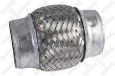 Stellox tubo flessibile pezzo - tubo,