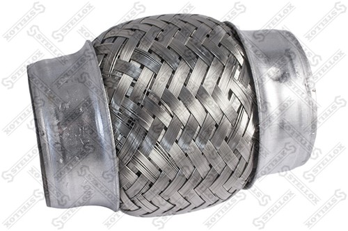 Stellox tubo flessibile pezzo - tubo,