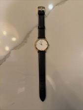 Orologio Raymond Weil Geneve