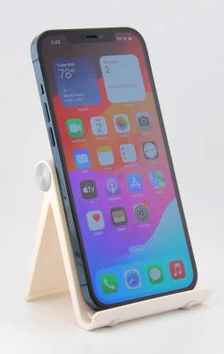 Buone condizioni apple - buone,