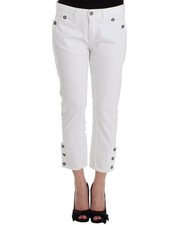 Ermanno Scervino Jeans Denim
