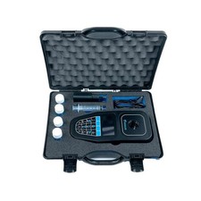 Exaqua PRO3 set 1 fotometro
