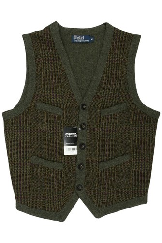 Polo ralph lauren giubbotto - ralph,