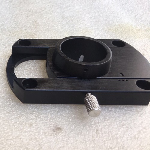 Foro 30 mm per - a,