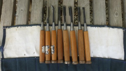 Ryoma nomi set - ryoma, di