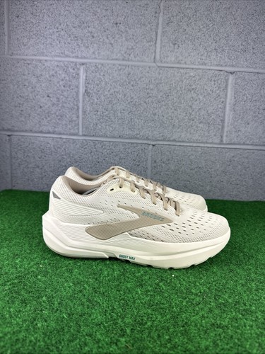 Size brooks ghost max 3 - size, 11-