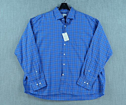 Camicia peter millar uomo - peter,