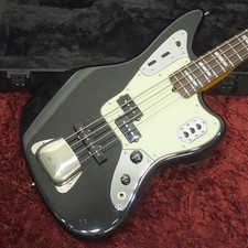 Basso elettrico usato Fender
