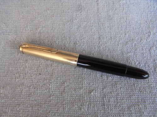 Rara pelikan 500 - rara,