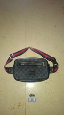 borsello gucci uomo