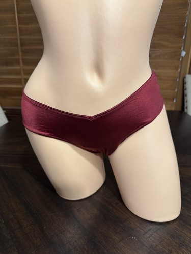 Victoria secret mutandine - victoria’s,