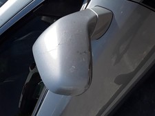 SPECCHIETTO RETROVISORE DESTRO PER OPEL Antara Serie (06>15)