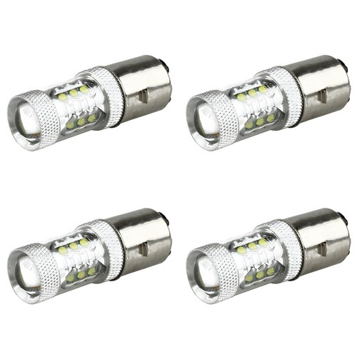 80w ba20d blanc 16 - 80w,