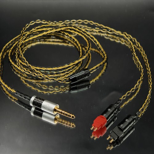 5 mm 6 35 - 4,4, mm/3,5