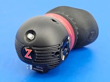 Zacuto Gratical Eye EVF -