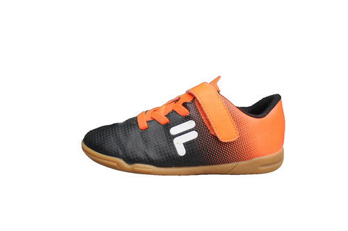 Fila scarpe sportive - fila,