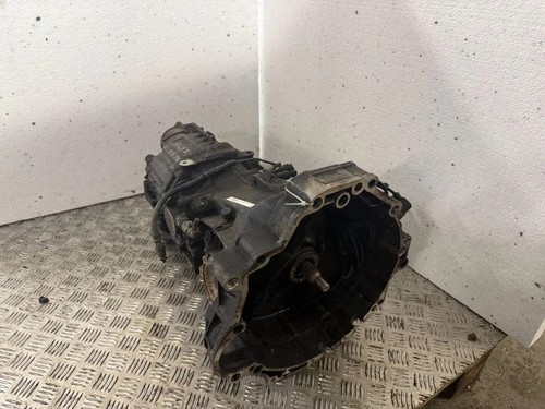Cambio audi avant 8ed - cambio, 8ed,
