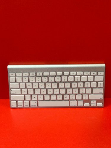 Originale apple tastiera - apple,