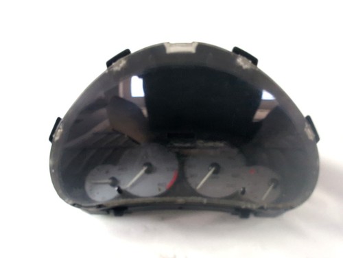 9652246380 quadro strumenti - quadro,