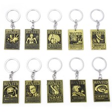 One Piece Lufy Ace Tony St